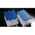 CE and FDA Certificated 50ml Centrifugation Tube